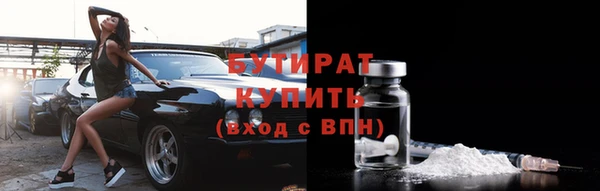 хмурый Аркадак